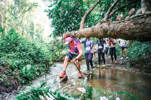 BIB: 
                            <button type="button" onclick="openModal(25515418)" class="btn btn-primary btn-sm float-right btn-popup" data-toggle="modal" data-target=".modal-high-quality">
                        <i class="fas fa-shopping-cart"></i> Add to Cart
                    </button>
                                            <button type="button" onclick="isThisMe(25515418, true)" class="btn btn-success btn-sm float-right btn-popup btn-isme hidden" data-toggle="tooltip" data-placement="bottom" title="นี่คือรูปของคุณใช่ไหม คลิกที่นี่เพื่อเอาเข้าอัลบั้ม">
                        <i class="fas fa-plus"></i> Add to album
                    </button>
                    <button type="button" onclick="isThisMe(25515418, false)" class="btn btn-warning btn-sm float-right btn-popup btn-isnotme hidden">
                        <i class="fas fa-ban"></i> Remove from album
                    </button>